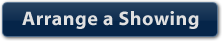 Arrange A Showing