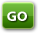 Go