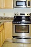 1443 Beacon - Brookline Coolidge Corner