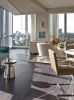 The W Boston