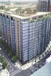 Hayward Place Condos - 2013 Completion