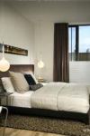 FP3 Lofts Boston - Seaport