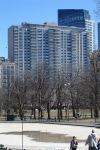 Tremont On The Common Boston - Condos and Apartments