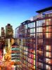 Millennium Place Boston