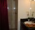 Photo #6