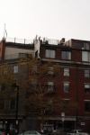 *Boston Waterfront Lofts*