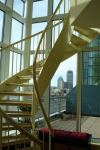 The Metropolitan Midtown Boston