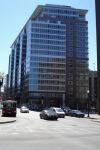 One Charles Boston - Luxury Condos and Apartments