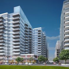 boston luxury apartments and condos