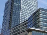 Ritz Carlton Boston Condos