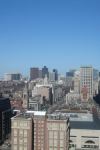 Copley Luxury High Rise