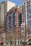 The Grandview Boston - Condos and Apartments