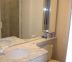 Photo #8