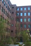 Court Square Press Lofts - South Boston