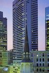 Downtown Boston Luxury High Rise - NO FEE APARTMENTS!!