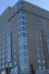 *PET FRIENDLY* Boston Seaport Luxury Apartments