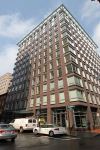 Folio Boston - Condos and Apartments