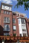 44 Prince St.