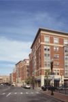 Rollins Square - Sowa South End