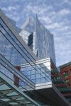 Intercontinental Boston - Condos and Apartments