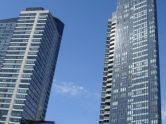 Ritz Carlton Boston Condos