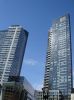 Ritz Boston Condos