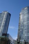 Ritz Carlton Boston Condos