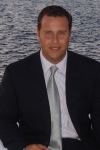 Meet the Founder - Joshua A. Golden