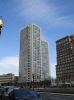 Harbor Towers Boston