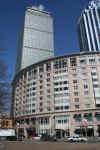The Belvedere Boston - Ultra Luxury Condos