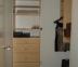 Photo #9