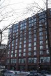 Four Seasons Boston - Hotel Condos and Apartments