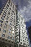 NO FEE - Kendall Square Cambridge Luxury Apartments 