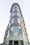Allele Lofts South Boston