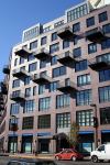 Atelier 505 - Boston South End
