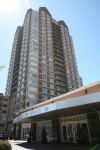 Regatta Riverview - Cambridge Condominiums