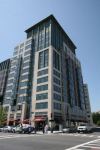 Luxury Apartments - Fenway