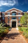University Green - Harvard Square Condominiums