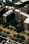 Cambridge Apartments on the Charles River - No Fee - Undergraduates Welcome!