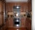 Photo #6