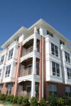 Repton Place - Watertown Condominiums - Special incentives on 2 Bedrooms!