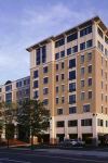 Alewife Cambridge Luxury Apartments - On Red Line