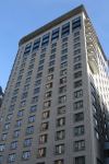 NO FEE - Luxury Copley Residences - Pet Friendly