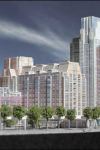 Cambridge Luxury Apartments