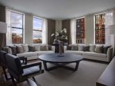 285 Columbus - Loft-Style Condos & Apartments