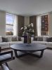 285 Columbus Lofts