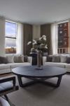 285 Columbus - Loft-Style Condos & Apartments