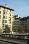 Somerset Boston - Condos and Apartments