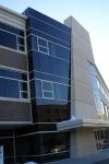 Riverbank Lofts - Watertown Loft Condominiums