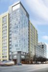 1330 Boylston - Luxury Apartments